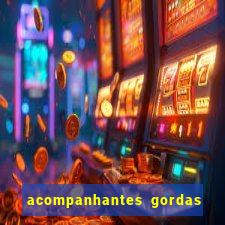 acompanhantes gordas porto alegre